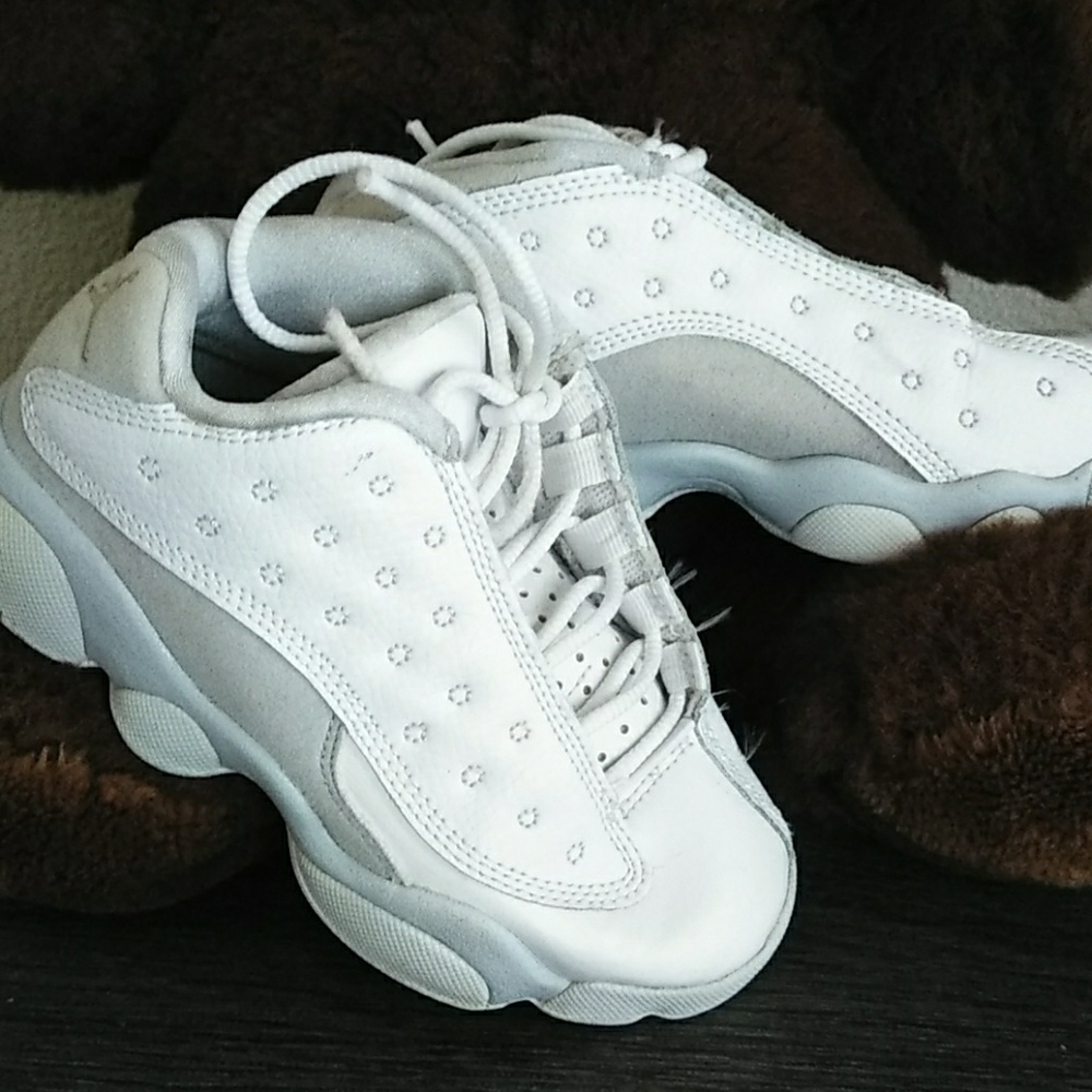 🏀Jordans🏀